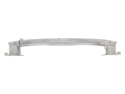 Used Front bumper reinforcement CITROËN C4 II (NC_) 2.0 HDi / BlueHDi 150 (150 hp) 30449541