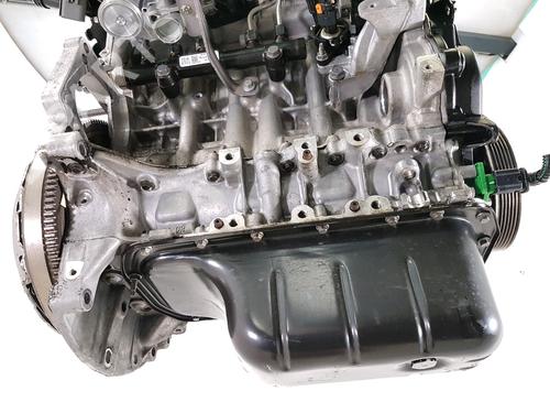 Engine CITROËN C4 Picasso II  | BP32741533M1  - Image 14