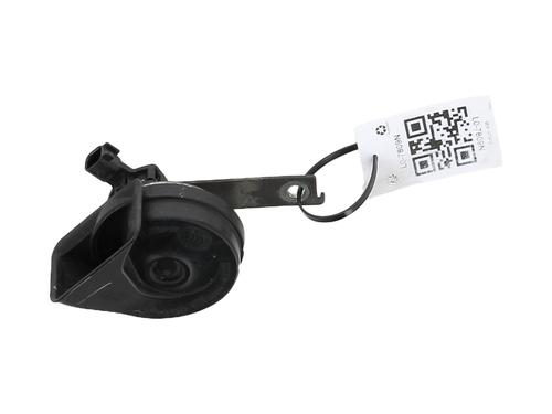 Horn NISSAN QASHQAI / QASHQAI +2 I (J10, NJ10, JJ10E) 1.5 dCi | BP27903939E13 