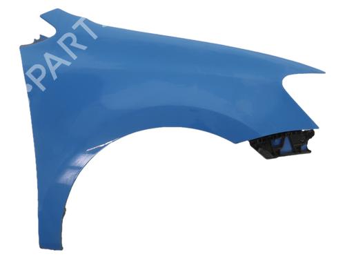Parafango anteriore destro Parafango anteriore destro VW POLO V (6R1, 6C1) 1.0 (60 hp) 36211775 36211775