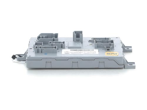 Outra MERCEDES-BENZ GLC Coupe (C253) 220 d 4-matic (253.303, 253.305) (170 hp) 31240074