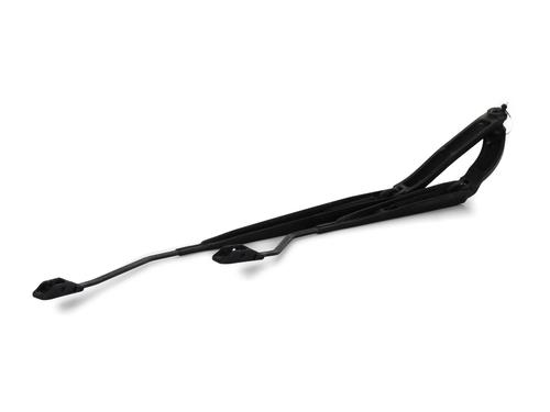Used Front windshield wiper arm RENAULT CLIO IV (BH_) 1.5 dCi 75 (75 hp) 28447692