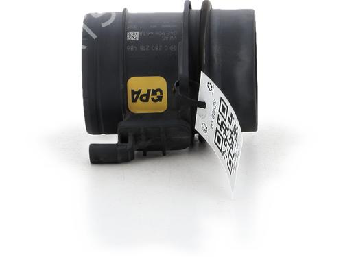 Motorino avviamento Motorino avviamento VW TRANSPORTER T6 Van (SGA, SGH, SHA, SHH) 2.0 TDI (150 hp) 37506677 37506677