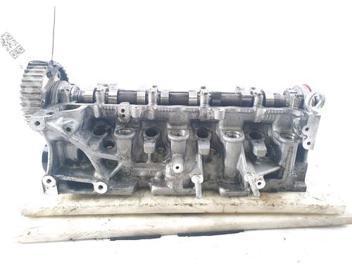 Topstykke RENAULT CLIO III (BR0/1, CR0/1) 1.5 dCi (C/BR0G, C/BR1G) | BP29930741M5 