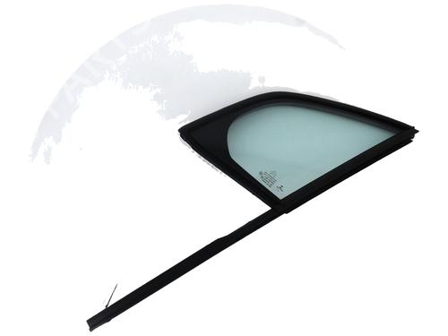 Used Front left quarter glass CITROËN C3 II (SC_) 1.2 VTi 82 (82 hp) 28686484