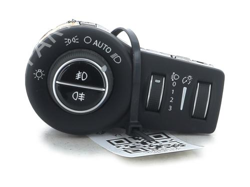 Devioluci FIAT 500X (334_) 1.6 D Multijet (334AXA1B, 334AXA11) (120 hp) 31349334