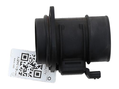 Starter RENAULT MASTER II Van (FD) 2.5 dCi (FD02) | BP29623461M8 