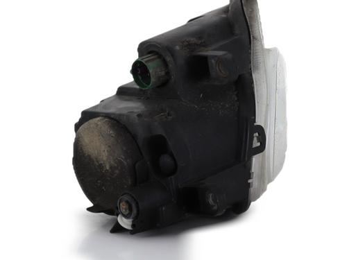 Left daytime light FIAT 500 (312_) 1.3 D Multijet (312AXE1A) | BP40441643C104 - Image 5