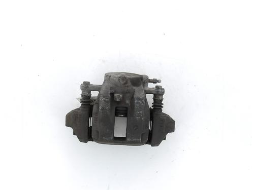 Højre bremsekaliber foran MERCEDES-BENZ A-CLASS (W169) A 180 CDI (169.007, 169.307) (109 hp) 27901326