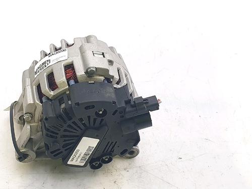 Alternator PEUGEOT 206 Hatchback (2A/C) 1.1 i | BP29415872M7 