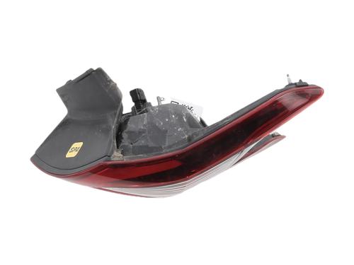 Used Right taillight Right taillight 38496940 38496940