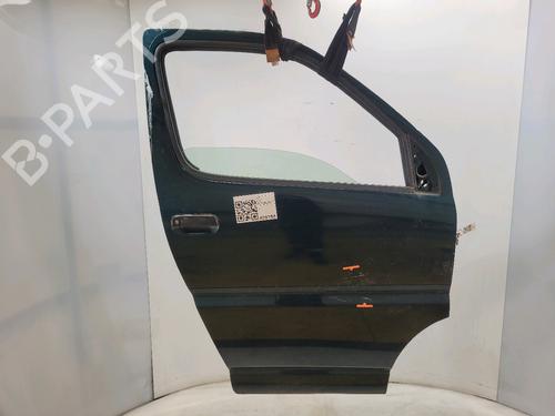 right-front-door-toyota-hiace-iv-van-__h1_-__h2_-1995-1996-1997-1998-1999-2000-2001-2002-2003-2004-2005-2006-2007-2008-2009-2010-2011-2012-32460403 main image