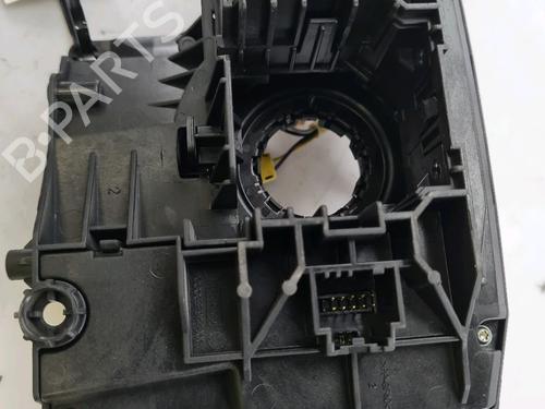 Switch FORD USA MUSTANG Coupe 5.0 V8 | BP14909658I30 