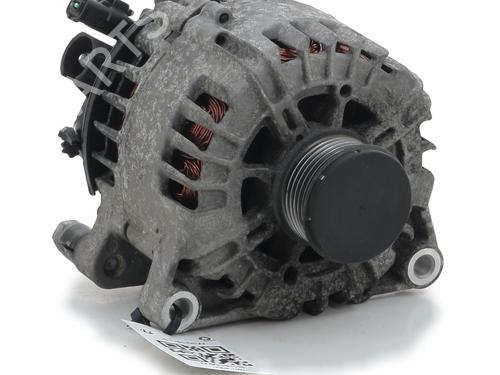 Generator PEUGEOT 308 I (4A_, 4C_) 1.6 HDi | BP29987551M7 