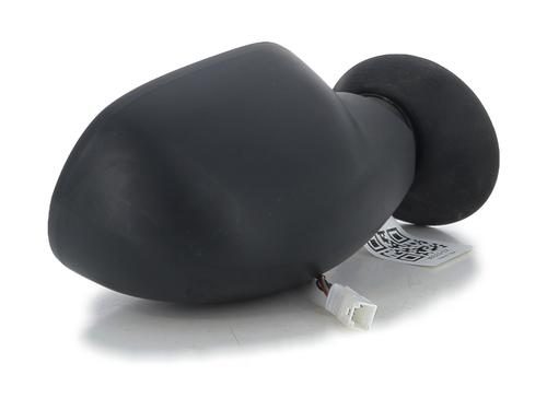 Retrovisor esquerdo DACIA LOGAN (LS_) 1.5 dCi (LS0W) | BP32201889C26