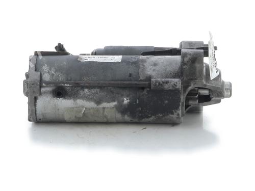 starter-ford-grand-c-max-dxacb7-dxaceu-2010-2011-2012-2013-2014-2015-2016-2017-2018-2019-31866628 main image