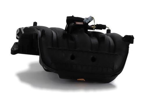 Intake manifold CITROËN XSARA PICASSO (N68) 1.8 16V | BP29443352M70 