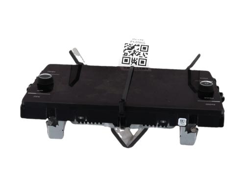 display-monitor-vw-polo-vi-aw1-bz1-ae1-2017-39224206 main image