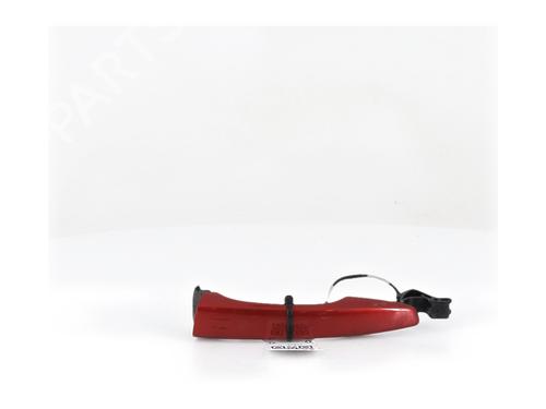 front-left-exterior-door-handle-citroen-c4-iii-ba_-bb_-bc_-2020-36592610 main image