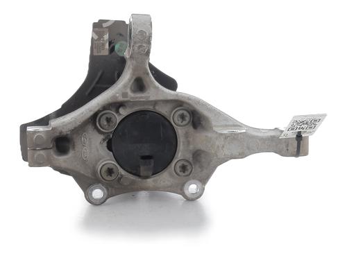 Left front steering knuckle HYUNDAI IONIQ 5 (NE) EV | BP33229743M25 - Image 2