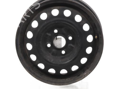 Used Rim PEUGEOT 107 (PM_, PN_) 1.0 (68 hp) 32355604