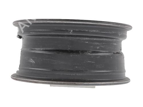 Used Rim CITROËN BERLINGO Box Body/MPV (B9) 1.6 HDi 90 (90 hp) 30367189