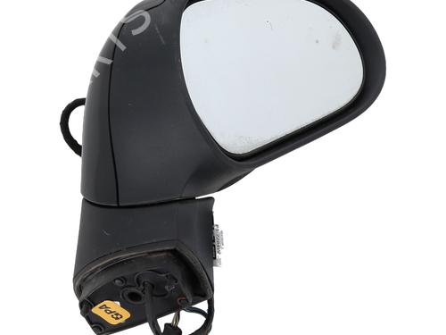 right-mirror-peugeot-207-wa_-wc_-2006-2007-2008-2009-2010-2011-2012-2013-2014-2015-31844871 main image