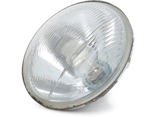 Used Right headlight Right headlight LADA NIVA Closed Off-Road Vehicle (2121, 2131) 1.7 LPG (78 hp) 40557263 40557263