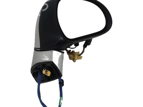 right-mirror-peugeot-308-i-4a_-4c_-2007-2008-2009-2010-2011-2012-2013-2014-2015-2016-32355805 main image