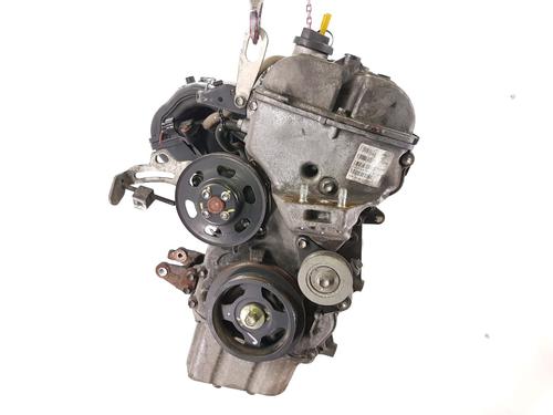 Motor Motor 36831279 36831279
