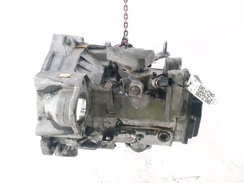 gearbox-vw-golf-v-1k1-2003-2004-2005-2006-2007-2008-2009-2010-31867023 main image