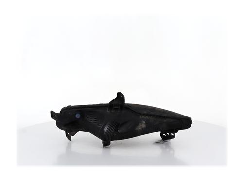 Left front indicator RENAULT MEGANE IV Hatchback (B9A/M/N_) 1.5 dCi 110 (B9A3) | BP35892054C32 - Image 2