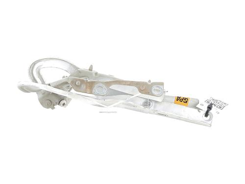 Hinge/Door check strap PEUGEOT 207 CC (WD_) 1.6 16V | BP28365423C146 