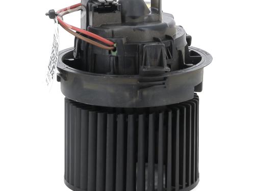Heater blower motor DACIA SANDERO II 1.5 dCi | BP33745671M62 - Image 4