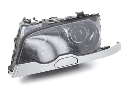 Left headlight BMW 3 Coupe (E46) 328 Ci | BP37680802C28 - Image 4