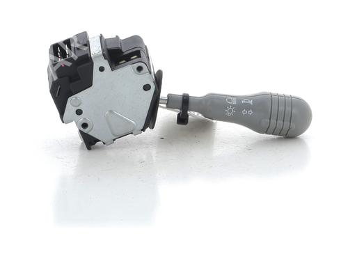 Comutador RENAULT TWINGO I (C06_) 1.2 16V (C06C, C06D, C06K) (75 hp) 32130395