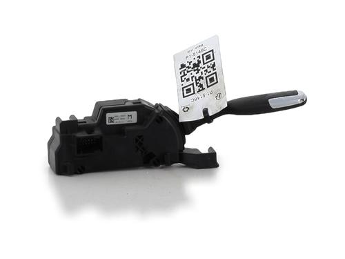 Used Gear lever CITROËN C4 Grand Picasso I (UA_) 1.6 HDi 110 (112 hp) 30895232