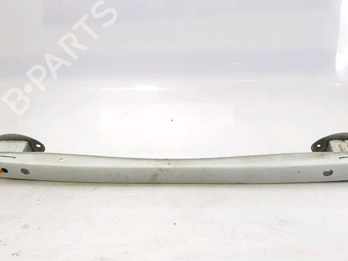 Used Rear bumper reinforcement TOYOTA AYGO (_B4_) 1.0 VVTi (KGB40) (72 hp) 29321401