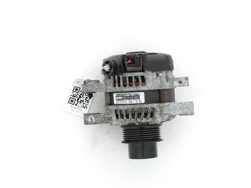 Alternator PEUGEOT 108 1.0 VTi | BP17307036M7 