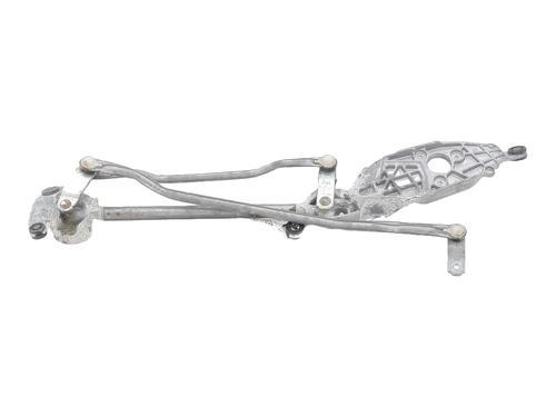 Used Front wipers mechanism Front wipers mechanism MAZDA CX-7 (ER) [2006-2014] 34261325 34261325