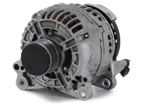 Used Alternator Alternator 39633270 39633270