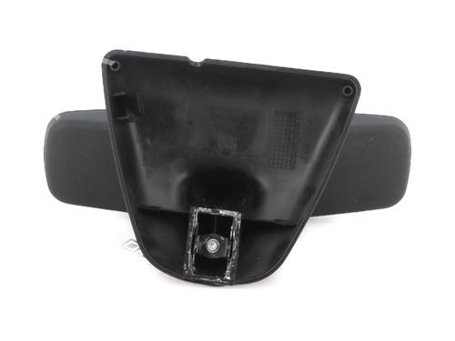 Used Rear mirror PEUGEOT 1007 (KM_) 1.4 (75 hp) 27395766