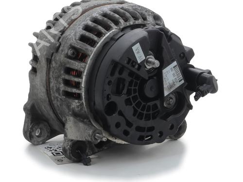 Lichtmaschine VW TOURAN (1T1, 1T2) 1.9 TDI | BP29930997M7 