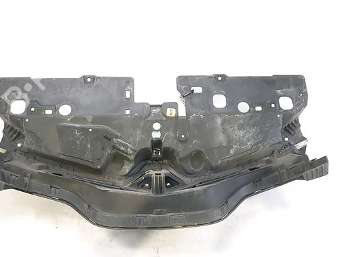 Grille RENAULT CAPTUR I (J5_, H5_) 1.2 TCe 120 | BP29381668C40 