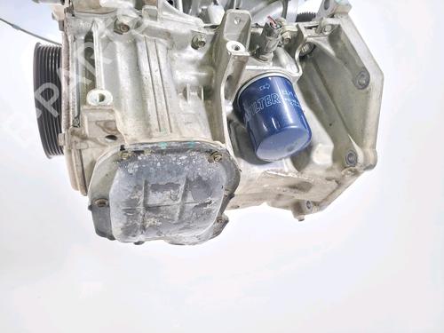 Engine NISSAN MICRA IV (K13K, K13KK) 1.2 | BP29198280M1 