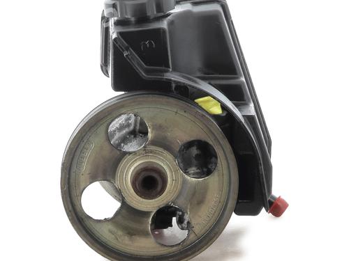 Steering pump CITROËN XSARA PICASSO (N68) 2.0 HDi | BP24945987M99 