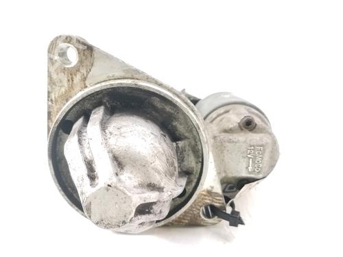 Starter FORD FIESTA VII (HJ, HF) 1.1 Ti-VCT | BP13678408M8 