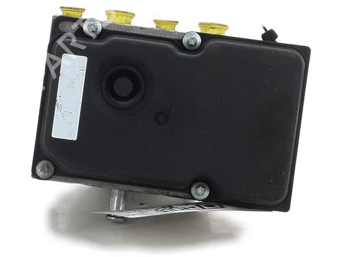 ABS pump PEUGEOT PARTNER Box Body/MPV 1.6 HDi | BP29443565M43 