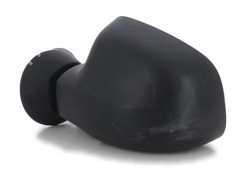 Left mirror DACIA SANDERO 1.4 (BS0C, BS0A, BS0G, BS1F, BS0E) | BP32006672C26 