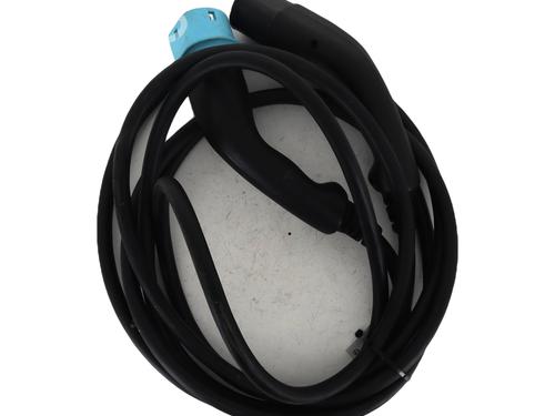 kabel-renault-zoe-bfm_-2012-33925836 main image